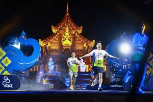 BIB: 823
                            <button type="button" onclick="openModal(22342274)" class="btn btn-primary btn-sm float-right btn-popup" data-toggle="modal" data-target=".modal-high-quality">
                        <i class="fas fa-shopping-cart"></i> Add to Cart
                    </button>
                                            <button type="button" onclick="isThisMe(22342274, true)" class="btn btn-success btn-sm float-right btn-popup btn-isme hidden" data-toggle="tooltip" data-placement="bottom" title="นี่คือรูปของคุณใช่ไหม คลิกที่นี่เพื่อเอาเข้าอัลบั้ม">
                        <i class="fas fa-plus"></i> Add to album
                    </button>
                    <button type="button" onclick="isThisMe(22342274, false)" class="btn btn-warning btn-sm float-right btn-popup btn-isnotme hidden">
                        <i class="fas fa-ban"></i> Remove from album
                    </button>